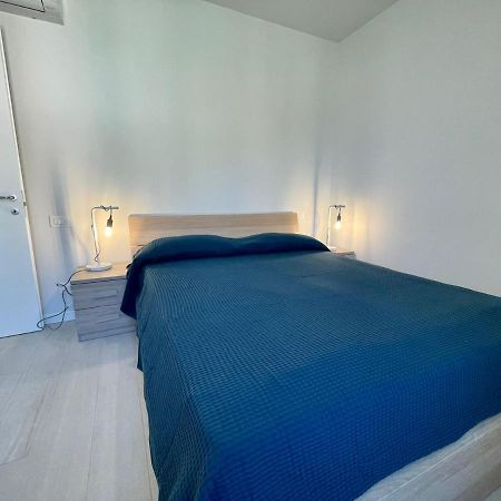 Appartamento Del Corso Леванто Экстерьер фото